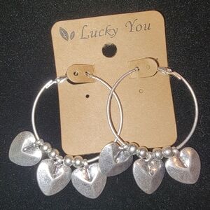 Lucky You Jewelry for Women - Poshmark